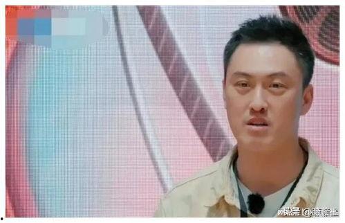 娱乐圈吃瓜爆料林俊杰是谁,娱乐圈吃瓜爆料中的焦点人物